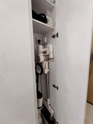 Ripple Bay (D18), Condominium #512883251